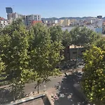 Apartamento Ami's