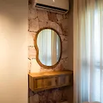 Apartamento Ami's Tirana