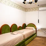 Ami's * Tirana