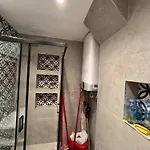 Ami's Apartamento *